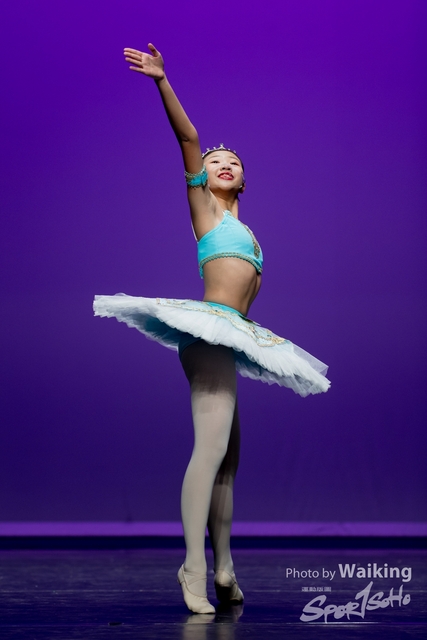 2021-10-17 Solo Dance-2783