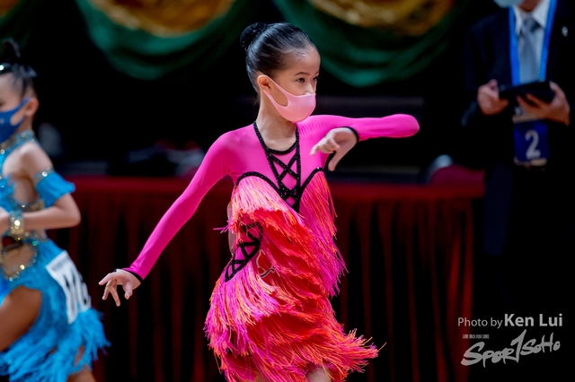 20211024 W Dance 1275