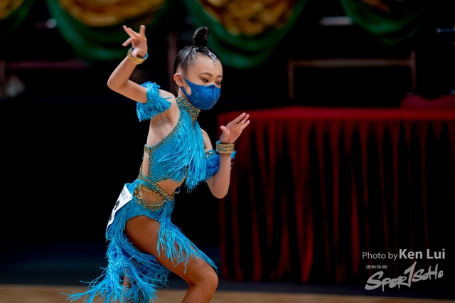 20211024 W Dance 1276