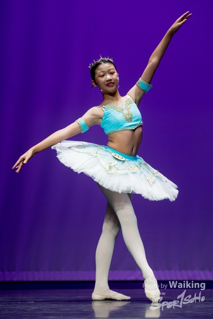 2021-10-17 Solo Dance-2785