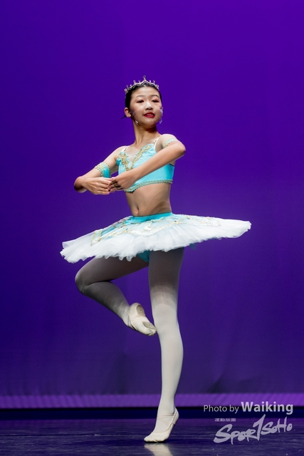 2021-10-17 Solo Dance-2786