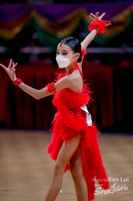 20211024 W Dance 1277