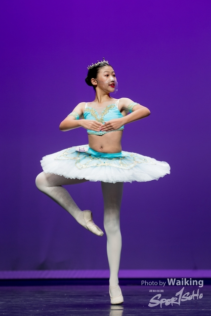 2021-10-17 Solo Dance-2788