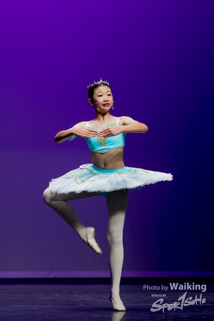 2021-10-17 Solo Dance-2789