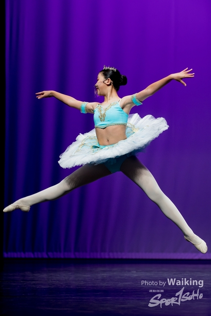 2021-10-17 Solo Dance-2790