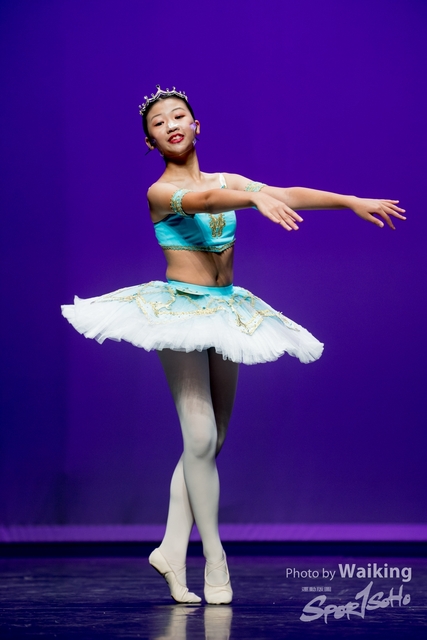 2021-10-17 Solo Dance-2791