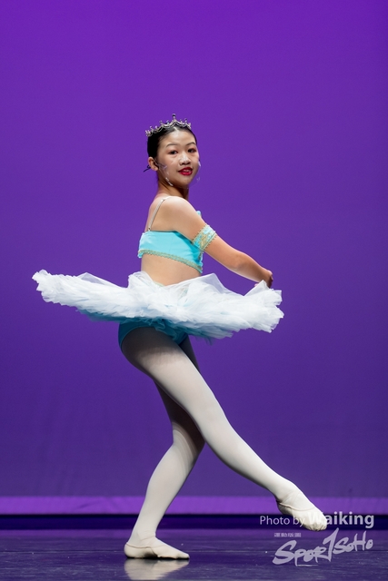 2021-10-17 Solo Dance-2792