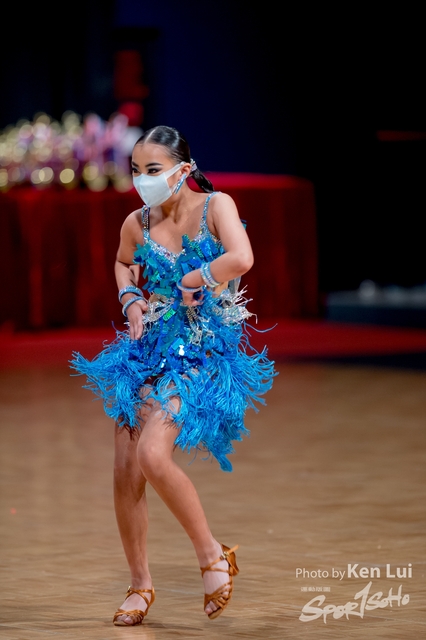 20211024 W Dance 1282