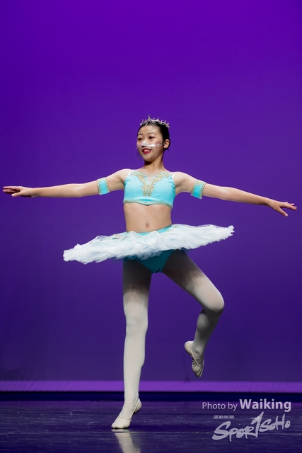 2021-10-17 Solo Dance-2793