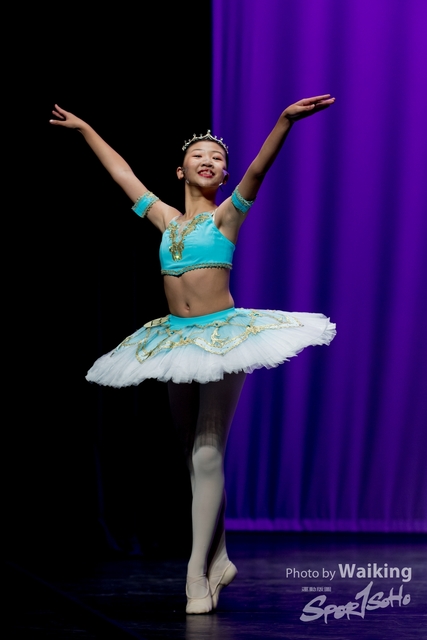 2021-10-17 Solo Dance-2794