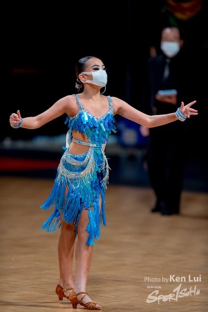 20211024 W Dance 1284