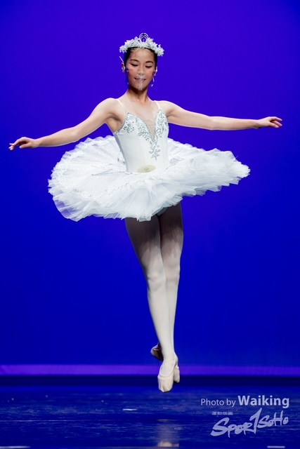 2021-10-17 Solo Dance-2796