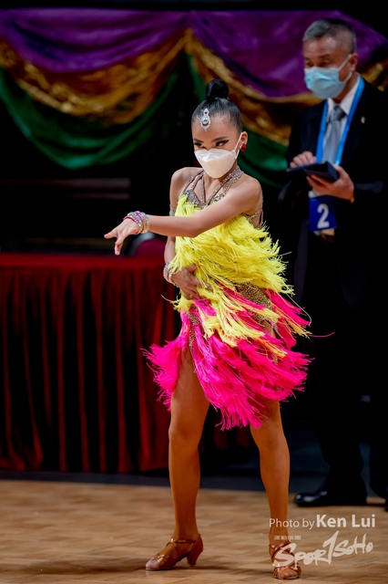 20211024 W Dance 1287