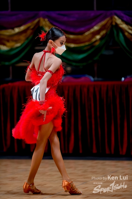 20211024 W Dance 1288