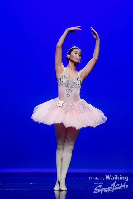 2021-10-17 Solo Dance-2815