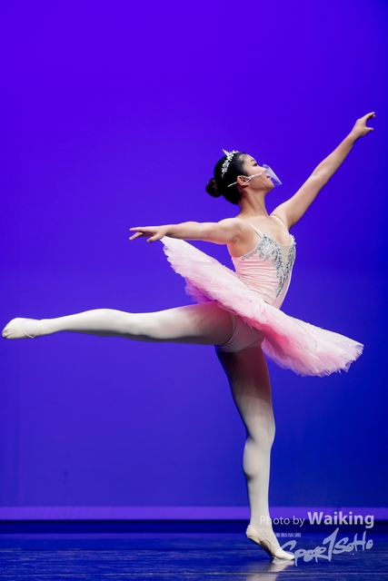 2021-10-17 Solo Dance-2816