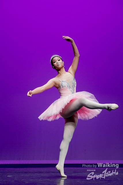 2021-10-17 Solo Dance-2818