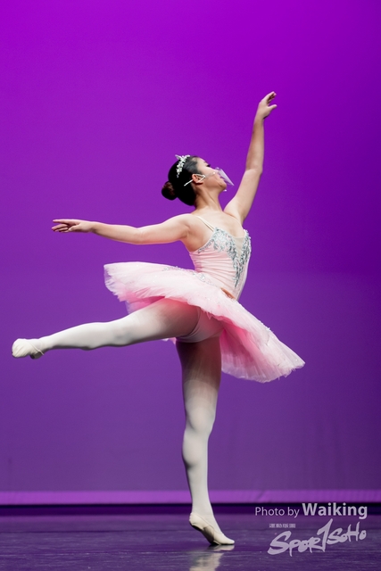 2021-10-17 Solo Dance-2819