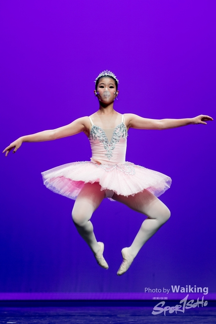 2021-10-17 Solo Dance-2821