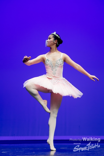 2021-10-17 Solo Dance-2822