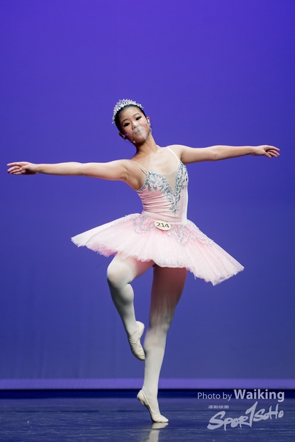 2021-10-17 Solo Dance-2824
