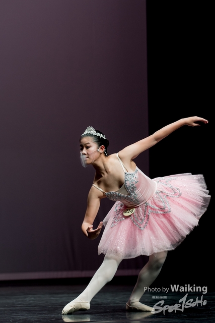 2021-10-17 Solo Dance-2825