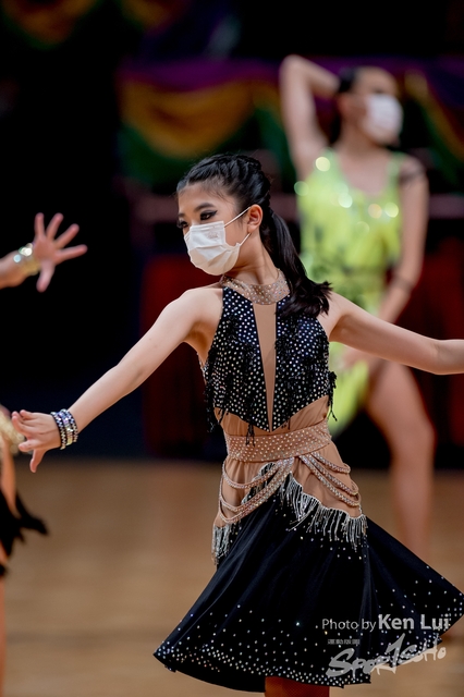 20211024 W Dance 1310