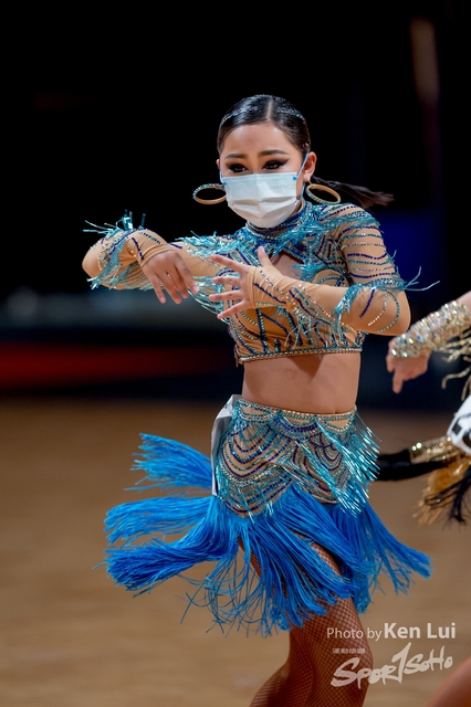 20211024 W Dance 1311