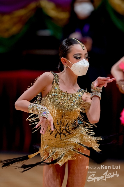 20211024 W Dance 1313