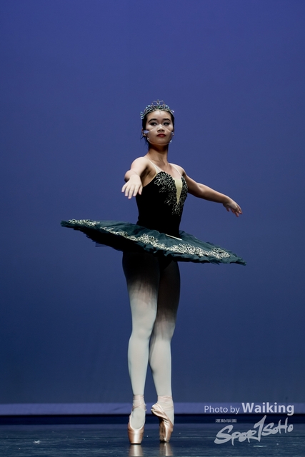 2021-10-17 Solo Dance-2831