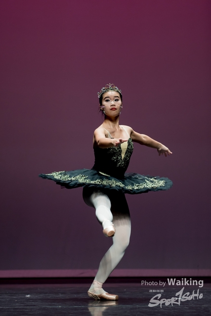 2021-10-17 Solo Dance-2833