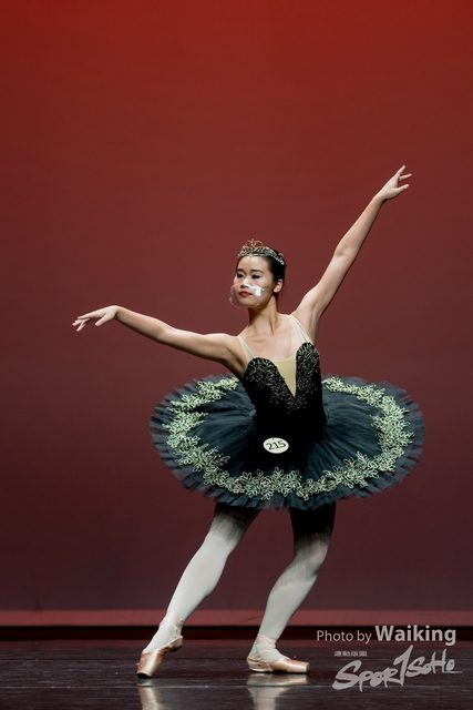 2021-10-17 Solo Dance-2834