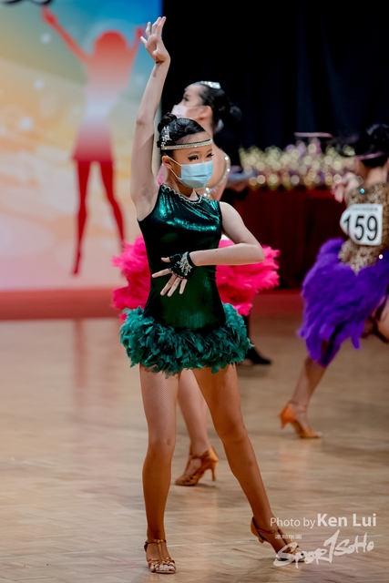 20211024 W Dance 1318