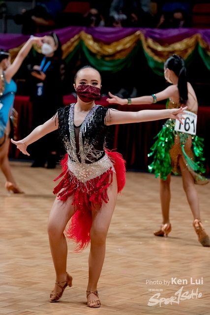 20211024 W Dance 1320