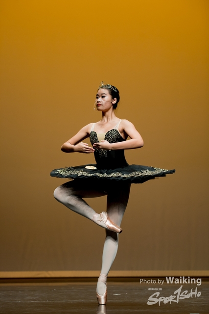 2021-10-17 Solo Dance-2838