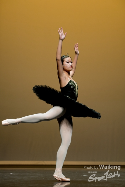2021-10-17 Solo Dance-2839