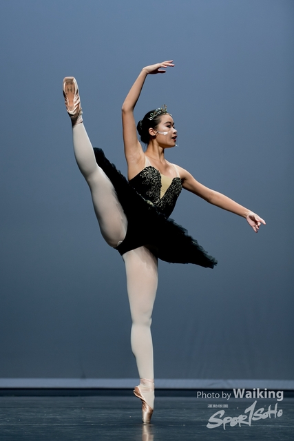2021-10-17 Solo Dance-2840