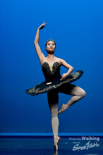 2021-10-17 Solo Dance-2841