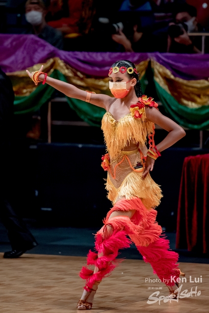 20211024 W Dance 1323