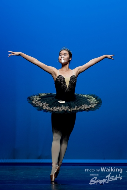 2021-10-17 Solo Dance-2842