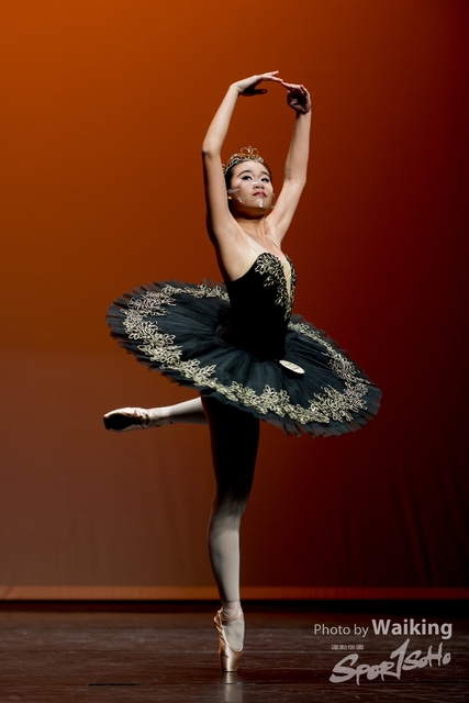 2021-10-17 Solo Dance-2845