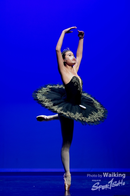 2021-10-17 Solo Dance-2847