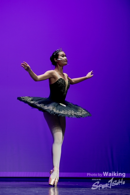 2021-10-17 Solo Dance-2848