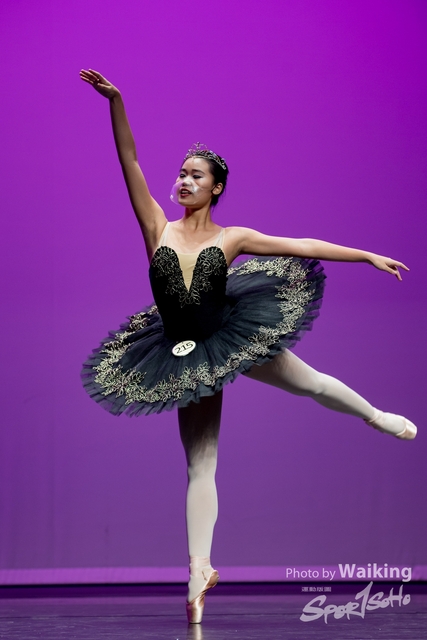 2021-10-17 Solo Dance-2849