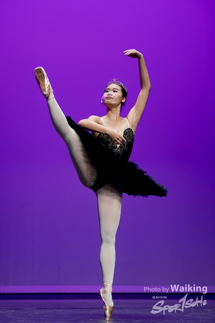 2021-10-17 Solo Dance-2850