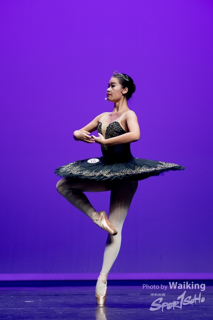 2021-10-17 Solo Dance-2851