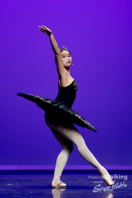 2021-10-17 Solo Dance-2852