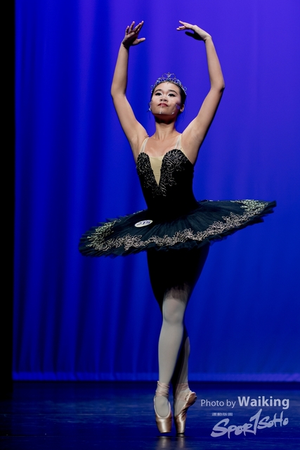 2021-10-17 Solo Dance-2853