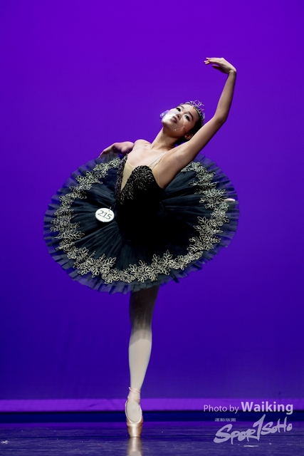 2021-10-17 Solo Dance-2854