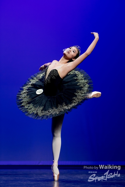 2021-10-17 Solo Dance-2856
